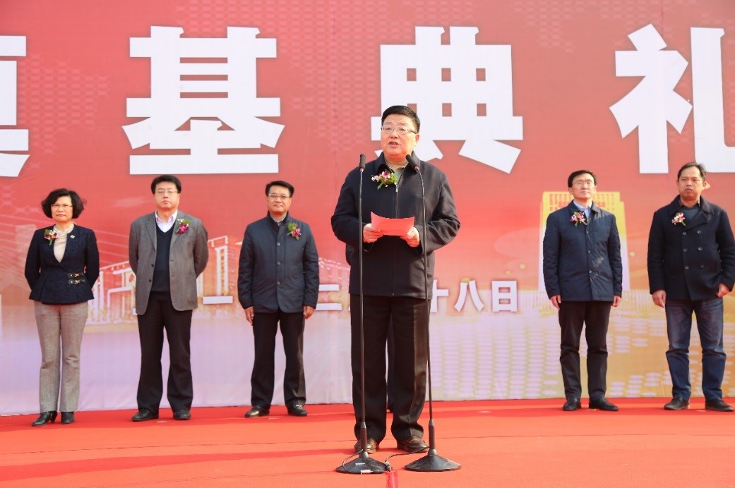 JDB����(�й���)���ٷ���վ