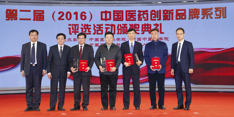 JDB����(�й���)���ٷ���վ