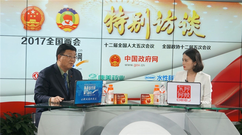 JDB����(�й���)���ٷ���վ