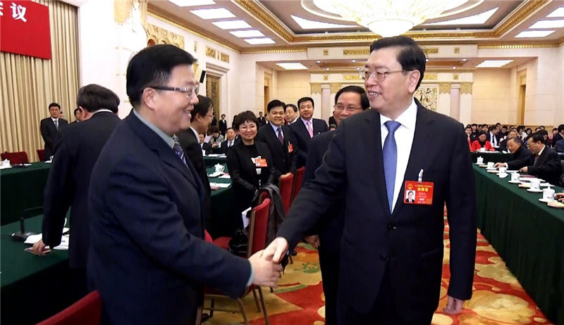 JDB����(�й���)���ٷ���վ