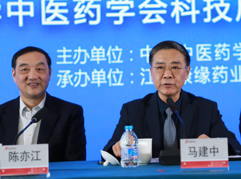 JDB����(�й���)���ٷ���վ