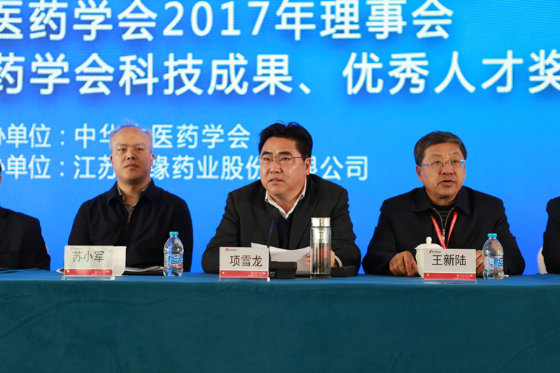 JDB����(�й���)���ٷ���վ