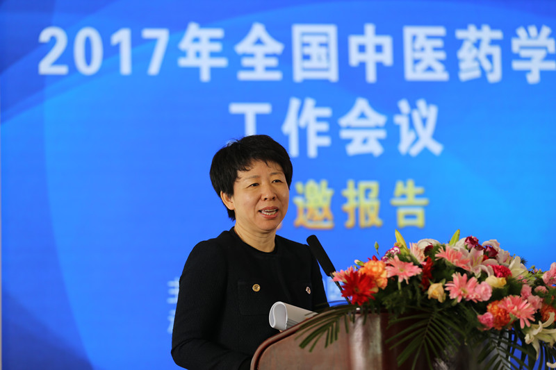 JDB����(�й���)���ٷ���վ