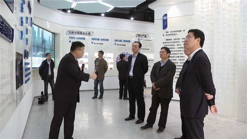 JDB����(�й���)���ٷ���վ