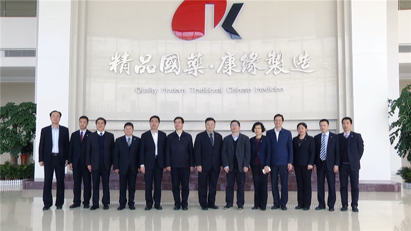 JDB����(�й���)���ٷ���վ