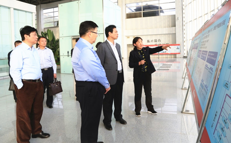 JDB����(�й���)���ٷ���վ