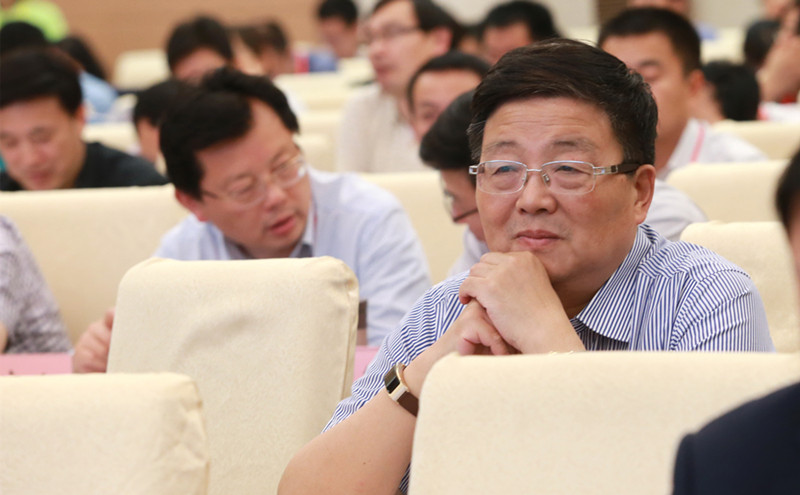 JDB����(�й���)���ٷ���վ