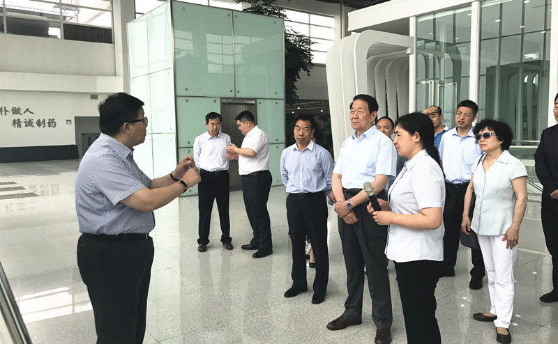 JDB����(�й���)���ٷ���վ