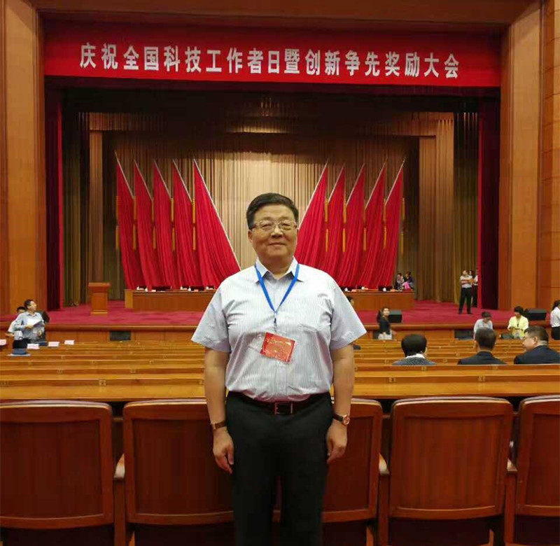 JDB����(�й���)���ٷ���վ