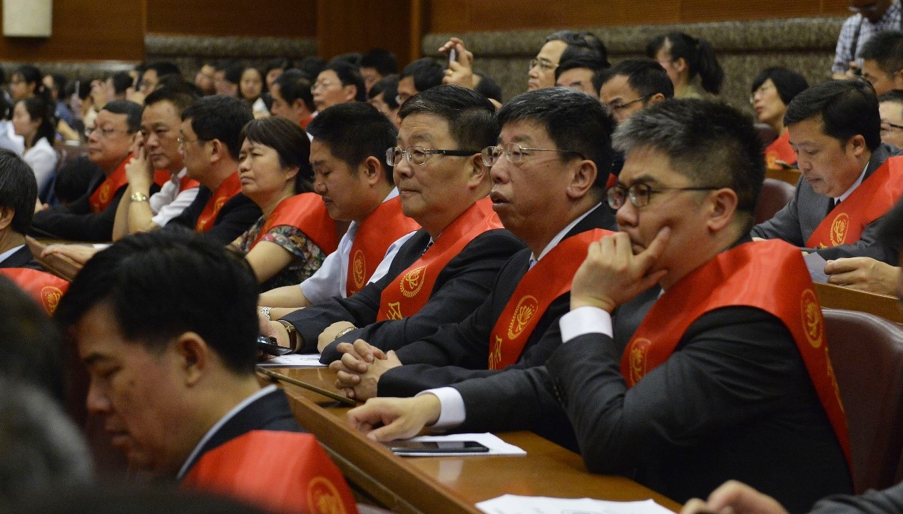 JDB����(�й���)���ٷ���վ