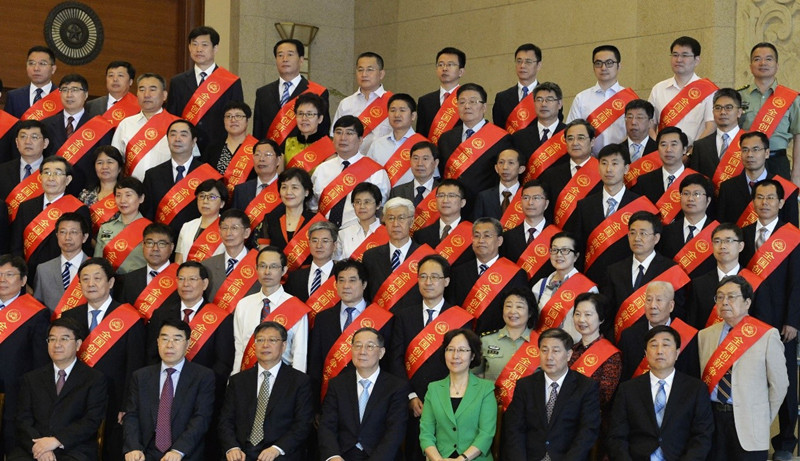 JDB����(�й���)���ٷ���վ