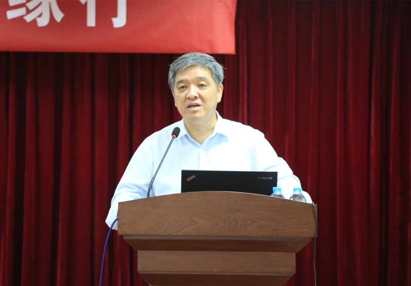 JDB����(�й���)���ٷ���վ