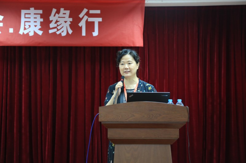 JDB����(�й���)���ٷ���վ