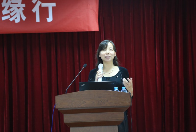 JDB����(�й���)���ٷ���վ