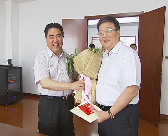 JDB����(�й���)���ٷ���վ