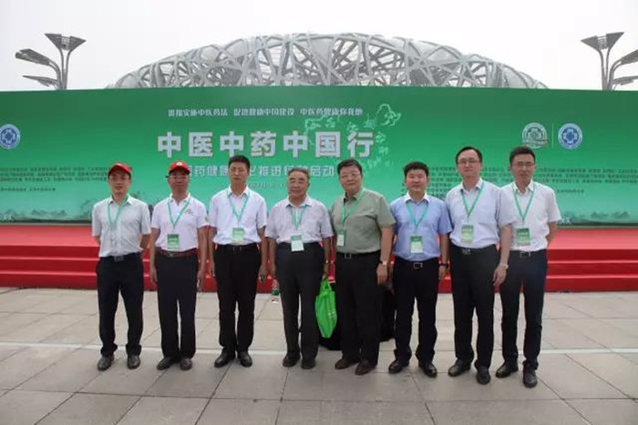 JDB����(�й���)���ٷ���վ