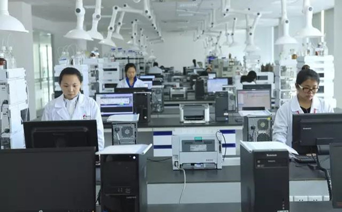 JDB����(�й���)���ٷ���վ