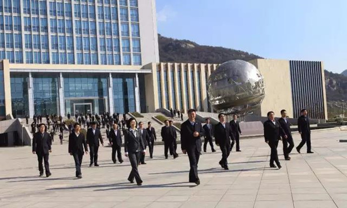 JDB����(�й���)���ٷ���վ