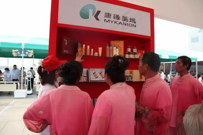 JDB����(�й���)���ٷ���վ