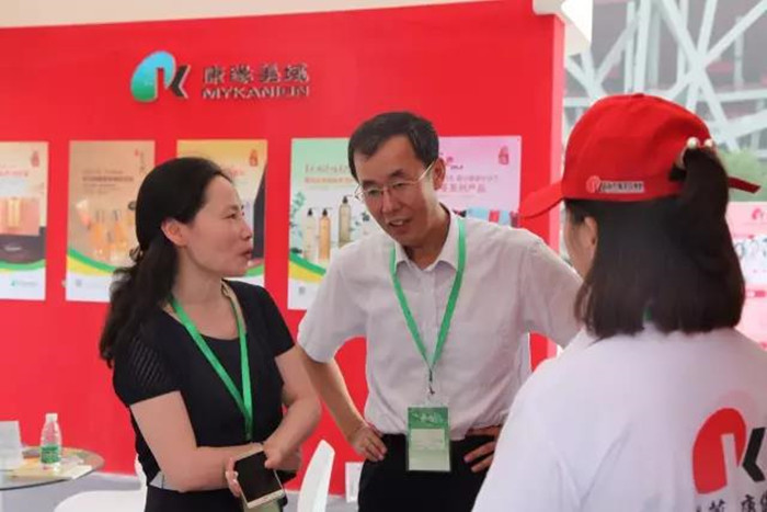 JDB����(�й���)���ٷ���վ