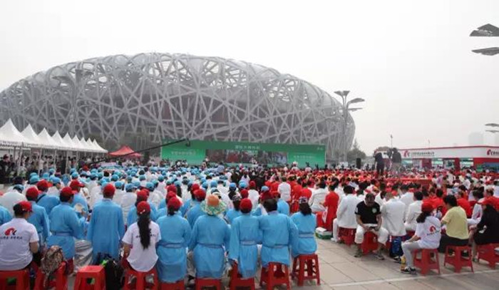 ������ҽҩ�Ļ� ���������й��Ρ���jdb���ӹٷ���վ���ҩҵЯ�֡���ҽ��ҩ�й��С����Ϳ��������˶�