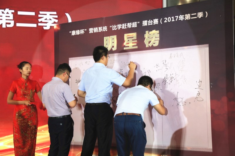 JDB����(�й���)���ٷ���վ