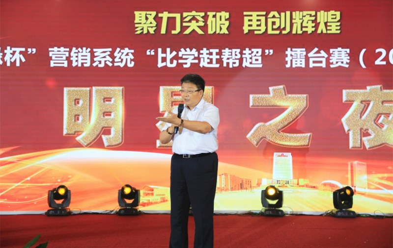 JDB����(�й���)���ٷ���վ