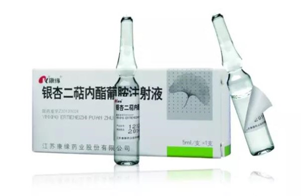 JDB����(�й���)���ٷ���վ