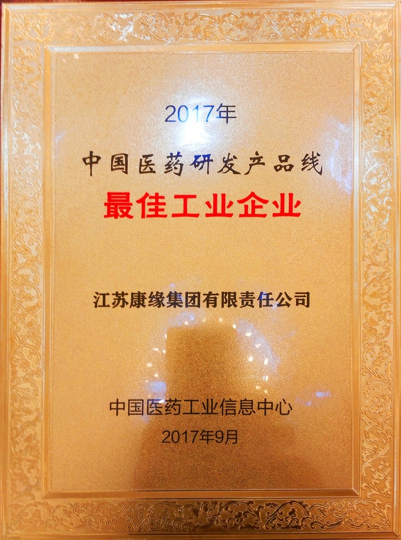 JDB����(�й���)���ٷ���վ