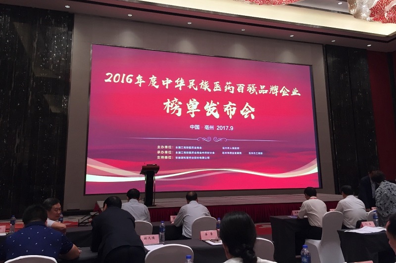 JDB����(�й���)���ٷ���վ