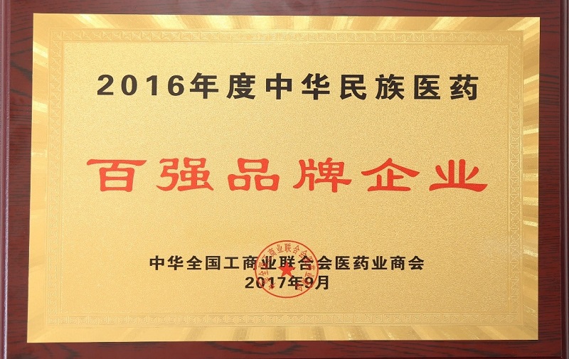 JDB����(�й���)���ٷ���վ