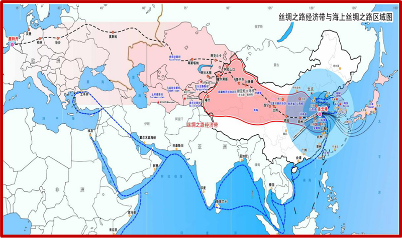 JDB����(�й���)���ٷ���վ