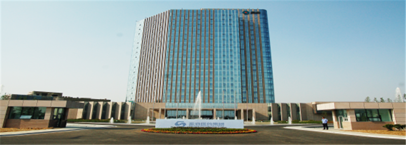 JDB����(�й���)���ٷ���վ