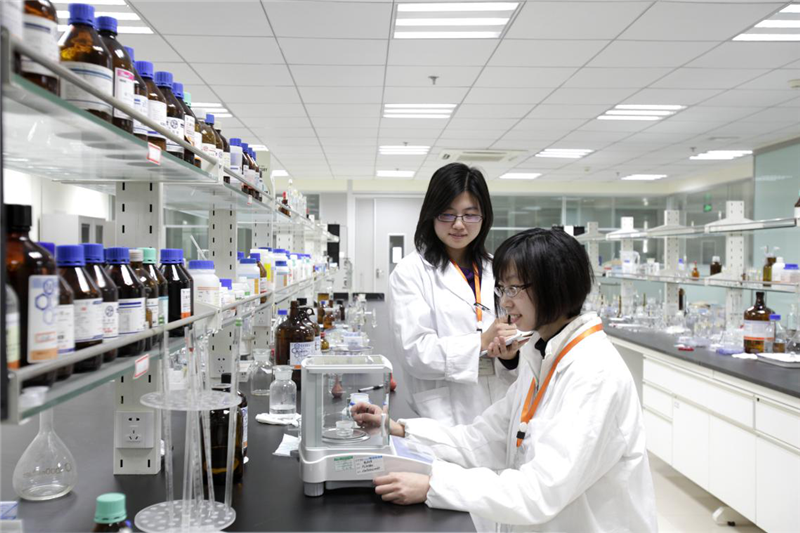 JDB����(�й���)���ٷ���վ