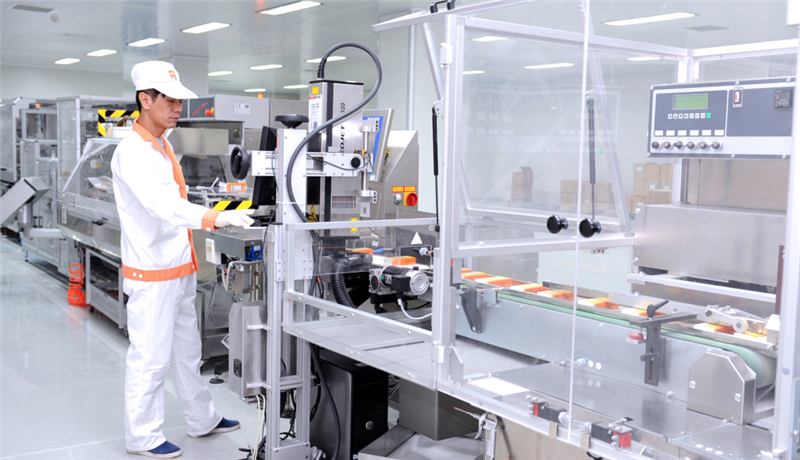 JDB����(�й���)���ٷ���վ