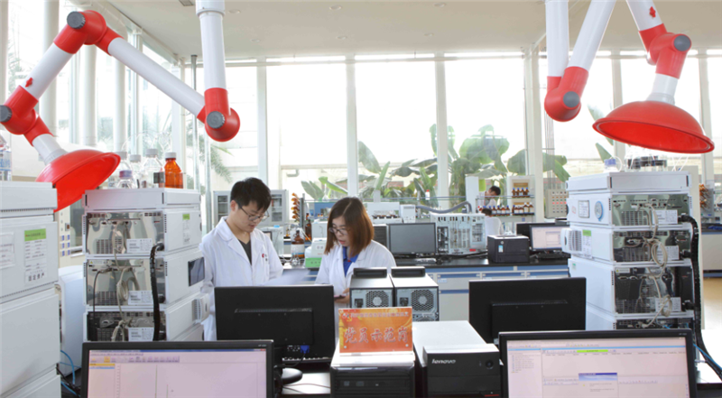 JDB����(�й���)���ٷ���վ