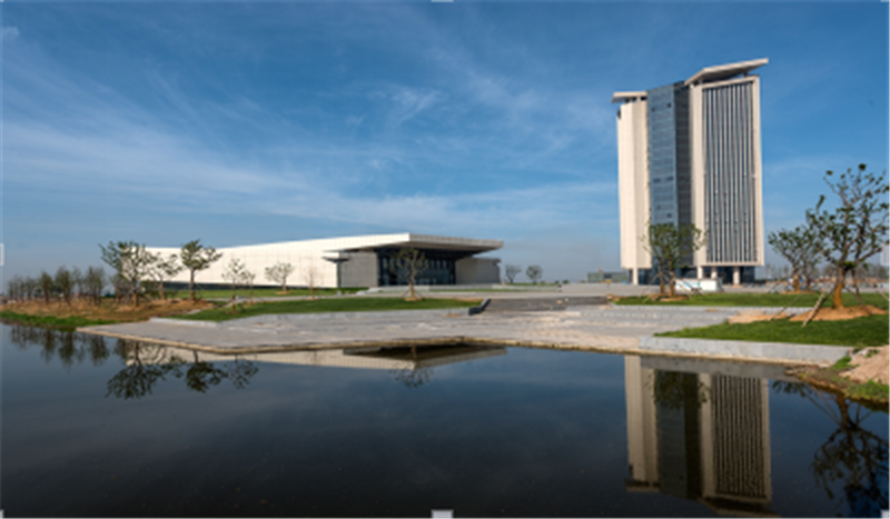 JDB����(�й���)���ٷ���վ