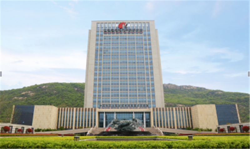 JDB����(�й���)���ٷ���վ