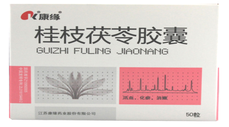 JDB����(�й���)���ٷ���վ