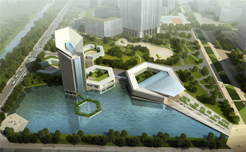 JDB����(�й���)���ٷ���վ