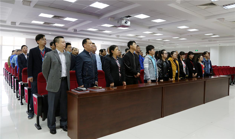 JDB����(�й���)���ٷ���վ