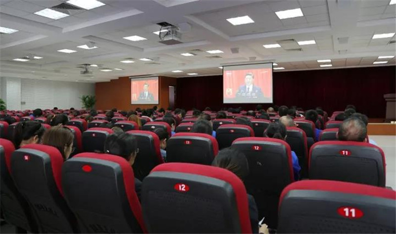 JDB����(�й���)���ٷ���վ