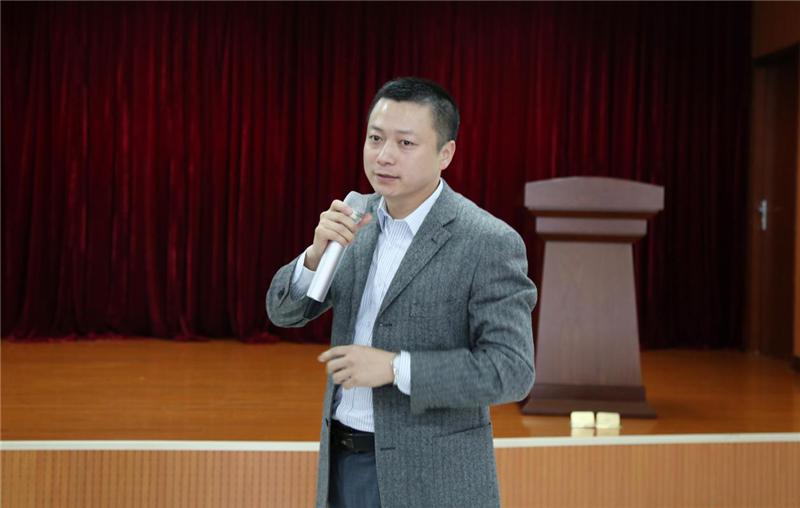 JDB����(�й���)���ٷ���վ