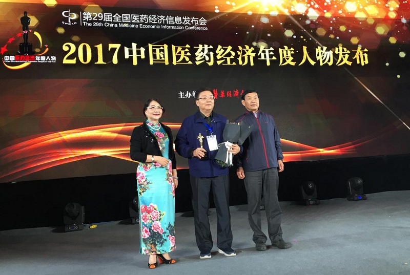 JDB����(�й���)���ٷ���վ