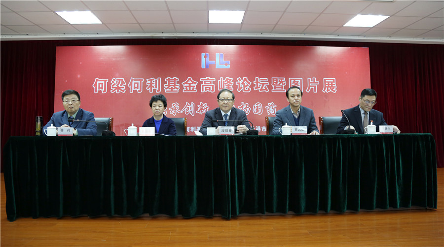 JDB����(�й���)���ٷ���վ