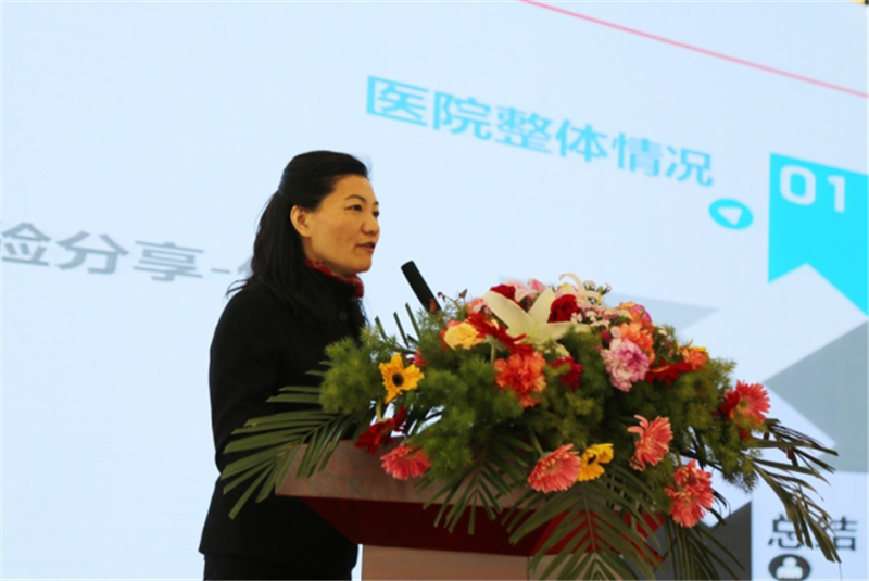 JDB����(�й���)���ٷ���վ