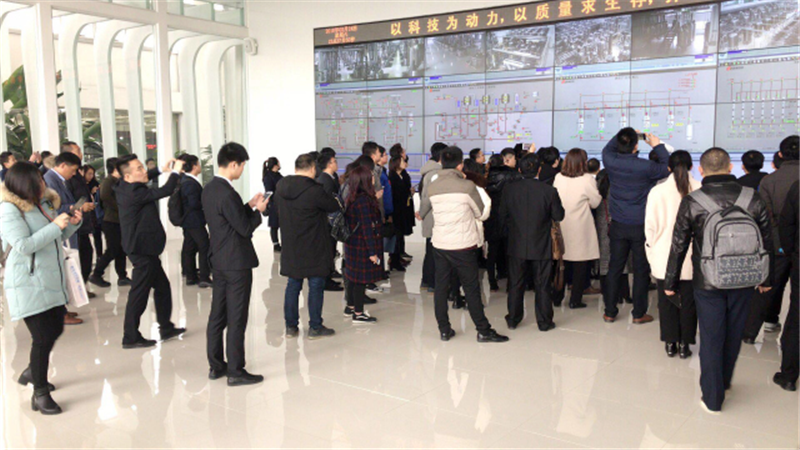 JDB����(�й���)���ٷ���վ