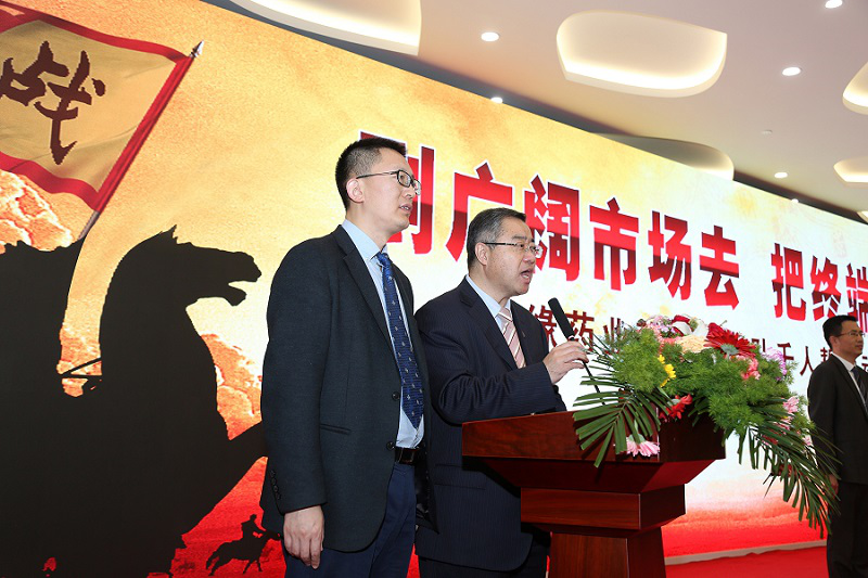 JDB����(�й���)���ٷ���վ