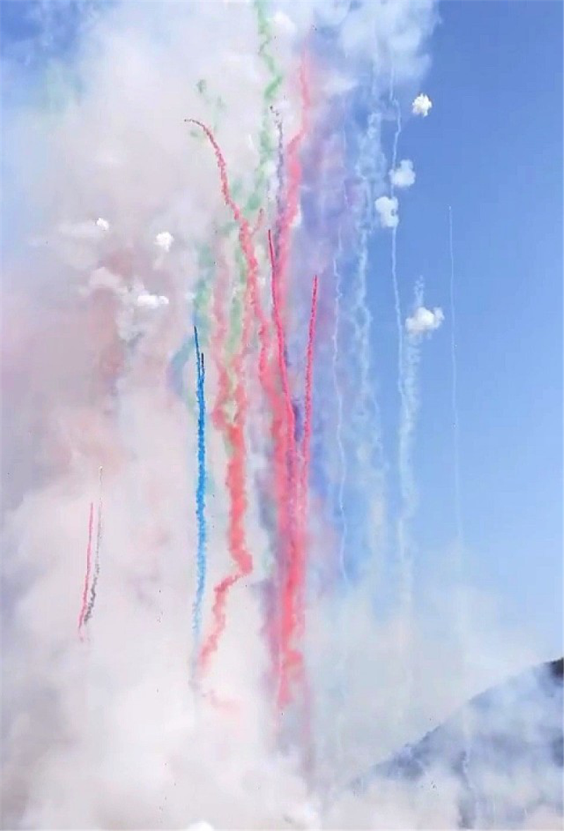 JDB����(�й���)���ٷ���վ