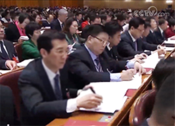 JDB����(�й���)���ٷ���վ